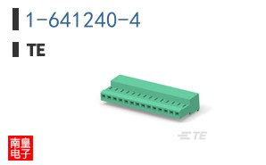 1-641240-4
