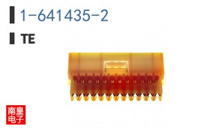 1-641435-2