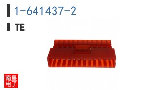 1-641437-2