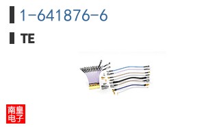 1-641876-6