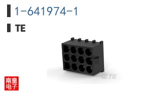 1-641974-1