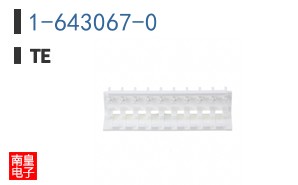 1-643067-0
