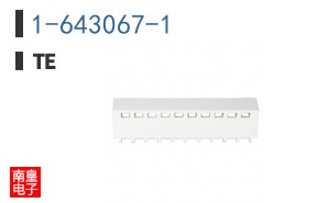 1-643067-1