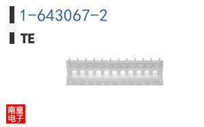 1-643067-2