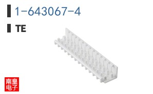 1-643067-4