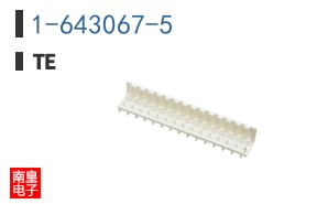1-643067-5