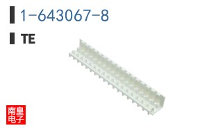 1-643067-8