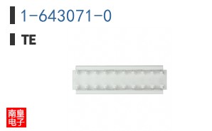 1-643071-0
