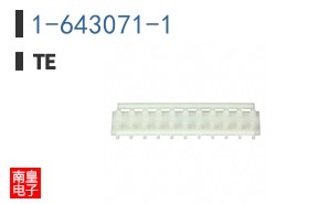 1-643071-1