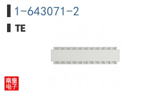 1-643071-2