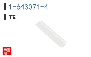 1-643071-4