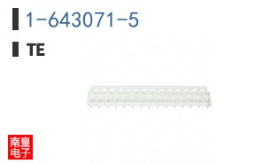 1-643071-5