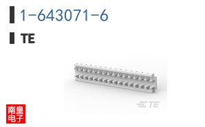 1-643071-6