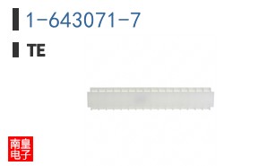 1-643071-7
