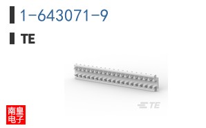 1-643071-9