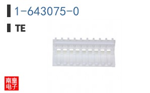 1-643075-0