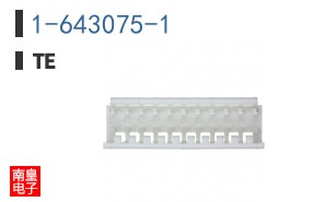 1-643075-1