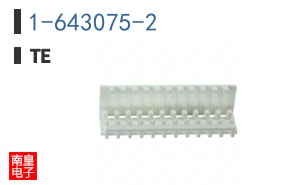 1-643075-2