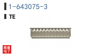 1-643075-3