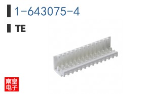 1-643075-4