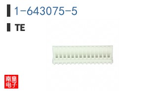 1-643075-5