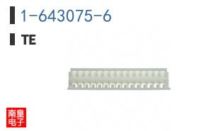 1-643075-6