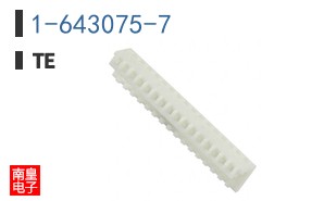 1-643075-7