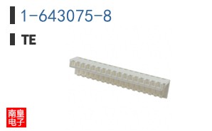 1-643075-8