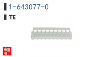 1-643077-0