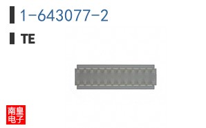 1-643077-2