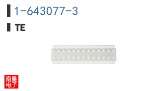 1-643077-3