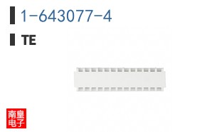 1-643077-4