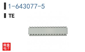 1-643077-5