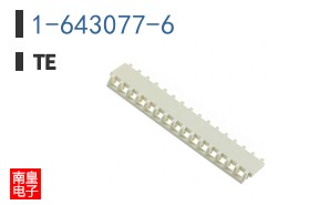 1-643077-6