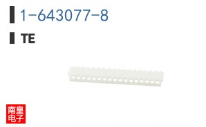 1-643077-8