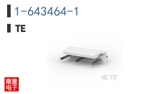 1-643464-1