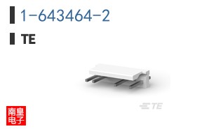 1-643464-2
