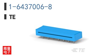 1-6437006-8