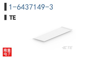 1-6437149-3