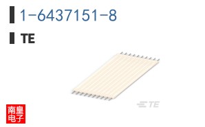 1-6437151-8