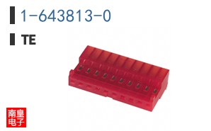 1-643813-0