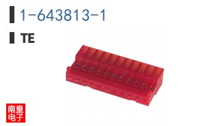 1-643813-1