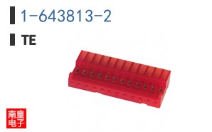 1-643813-2