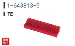 1-643813-5
