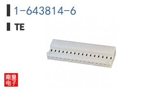 1-643814-6
