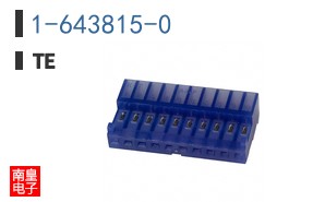 1-643815-0