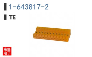 1-643817-2
