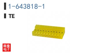 1-643818-1