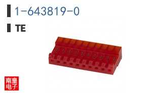 1-643819-0