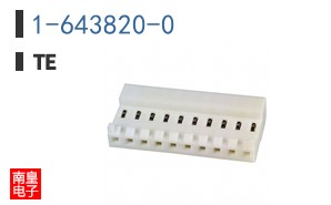 1-643820-0